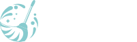 King leaf LLC