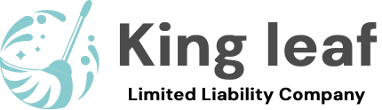 King leaf LLC
